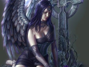 ����� � ������